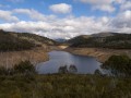 0110-1402 Tooma reservoir (1106114)